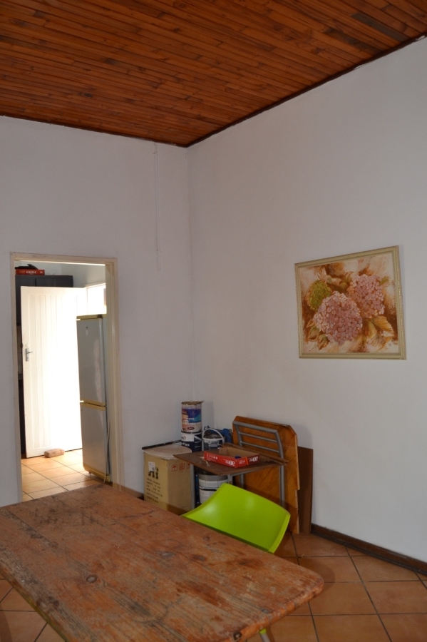 8 Bedroom Property for Sale in Die Rand Northern Cape